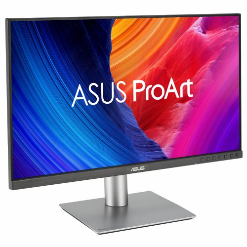 ASUS ProArt PA278CFRV 68,58 cm (16:9) WQHD HDMI DP