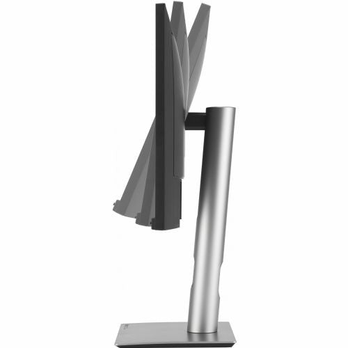 ASUS ProArt PA278CFRV 68,58 cm (16:9) WQHD HDMI DP