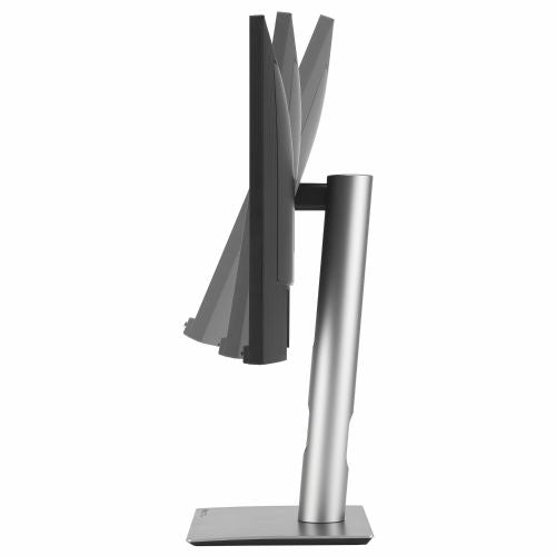 ASUS ProArt PA278CFRV 68,58 cm (16:9) WQHD HDMI DP