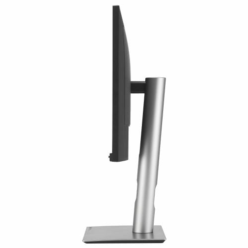 ASUS ProArt PA278CFRV 68,58 cm (16:9) WQHD HDMI DP