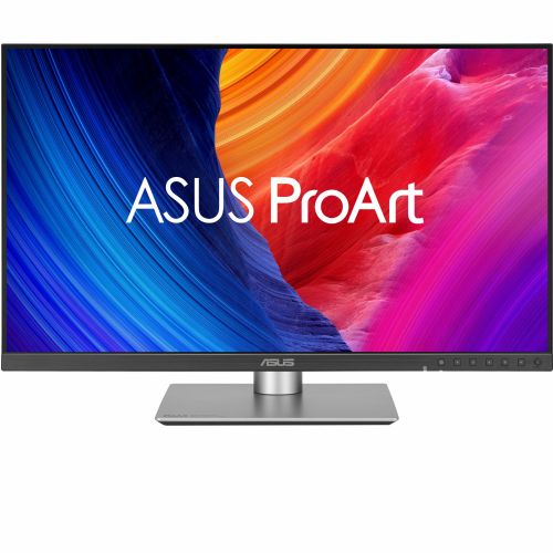 ASUS ProArt PA278CFRV 68,58 cm (16:9) WQHD HDMI DP