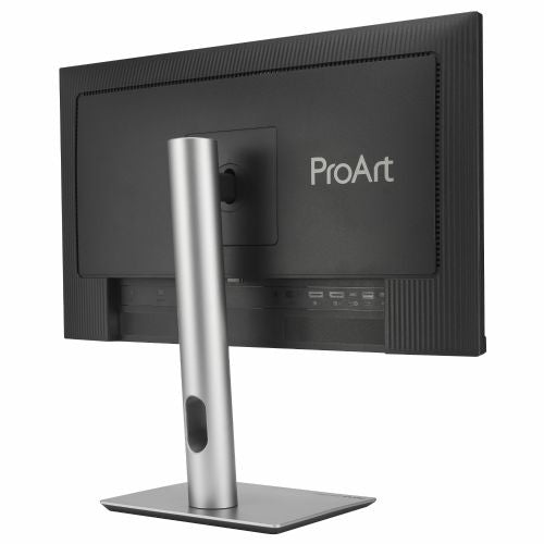 ASUS ProArt PA278CFRV 68,58 cm (16:9) WQHD HDMI DP