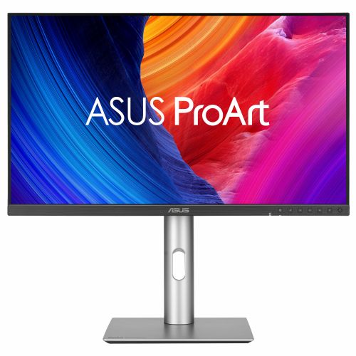 ASUS ProArt PA278CFRV 68,58 cm (16:9) WQHD HDMI DP