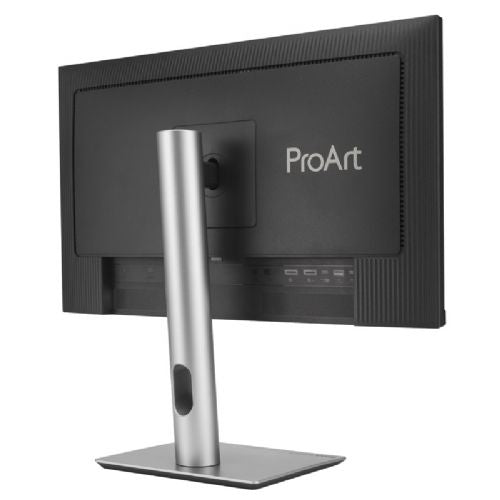 Monitor ASUS ProArt PA278CFRV 68,58cm (27") QHD IPS DP/HDMI/USB-C 100% sRGB HDR10 zvočniki profesionalni