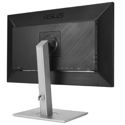 Monitor Asus ProArt PA278CGV 68,58cm (27") QHD IPS 144Hz, 400 cd/m2, DP/HDMI/USB-C 90W, HDR400 FreeSync