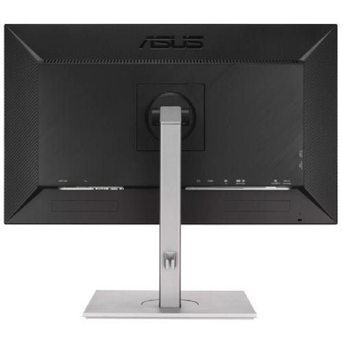 Monitor Asus ProArt PA278CV 68,58cm (27") QHD IPS, 350 cd/m2, DP/HDMI/USB-C 65W, zvočniki