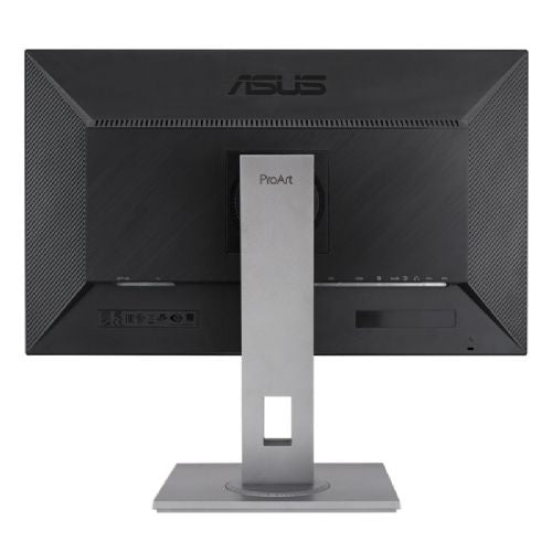 Monitor Asus ProArt PA278QV 27" QHD IPS 100% sRGB tovarniško kalibriran zvočniki