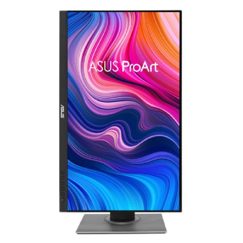 Monitor Asus ProArt PA278QV 27" QHD IPS 100% sRGB tovarniško kalibriran zvočniki