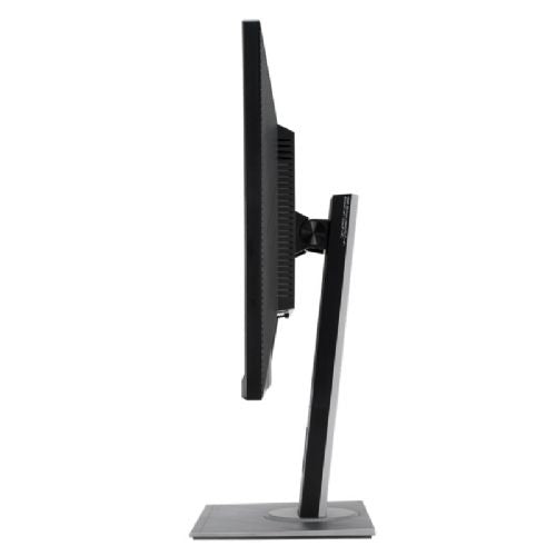 Monitor Asus ProArt PA278QV 27" QHD IPS 100% sRGB tovarniško kalibriran zvočniki