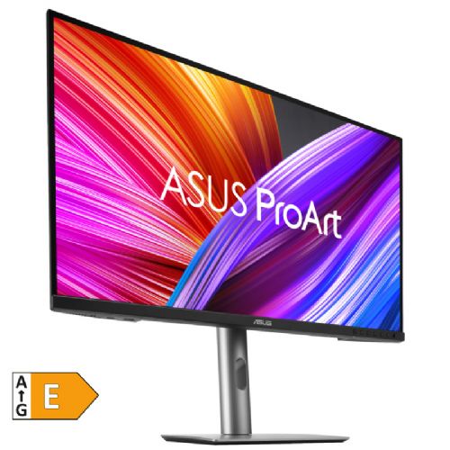 Monitor ASUS ProArt PA279CRV 68.58cm (27") 4K IPS LED LCD DP/HDMI/USB-C speakers