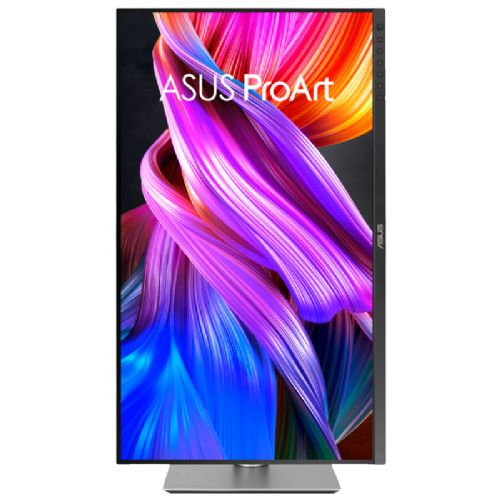 Monitor ASUS ProArt PA279CRV 68.58cm (27") 4K IPS LED LCD DP/HDMI/USB-C speakers