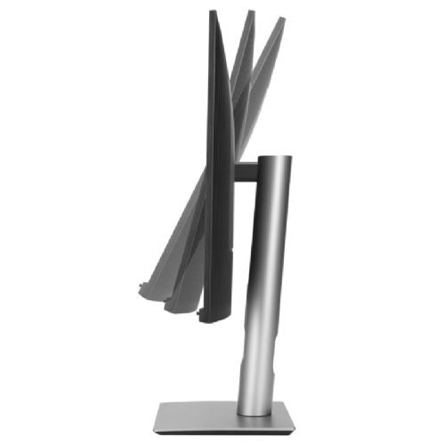 Monitor ASUS ProArt PA279CRV 68,58cm (27") 4K IPS LED LCD DP/HDMI/USB-C zvočniki