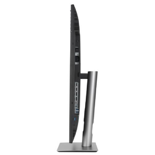 Monitor ASUS ProArt PA279CRV 68.58cm (27") 4K IPS LED LCD DP/HDMI/USB-C speakers