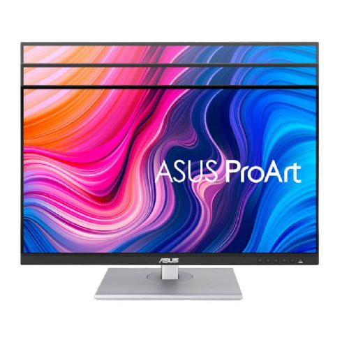 Monitor ASUS ProArt PA279CV 68,58cm (27") 4K IPS LED LCD DP/HDMI/USB-C zvočniki