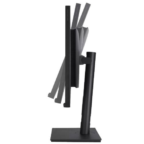 Monitor ASUS ProArt PA328CGV 81,28cm (32") QHD IPS 165Hz DP/HDMI/USB-C HDR600 FreeSync zvočniki profesionalni