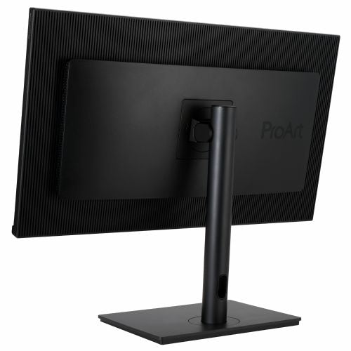 Monitor Asus ProArt PA328QV Professional 80,1 cm (31,5''), 2560x1440 (WQHD), 400cd/m2, IPS, 5ms, 75Hz, HDMI, DP, Pivot (90LM00X0-B02370) 9821231740