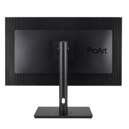 Monitor Asus ProArt PA328QV Professional 80,1 cm (31,5''), 2560x1440 (WQHD), 400cd/m2, IPS, 5ms, 75Hz, Rec.709