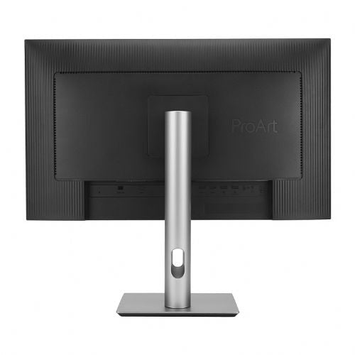 Monitor Asus ProArt PA329CRV 80 cm (31,5"), 3840x2160 (4K UHD), IPS, 400 cd/m2, 16:9 HDMI DP