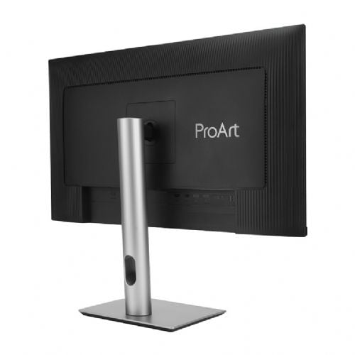 Monitor Asus ProArt PA329CRV 80 cm (31,5"), 3840x2160 (4K UHD), IPS, 400 cd/m2, 16:9 HDMI DP