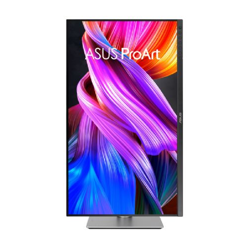 Monitor ASUS ProArt PA329CRV 81,28cm (32") UHD IPS LED LCD DP/HDMI/USB-C zvočniki