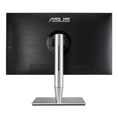 Monitor ASUS ProArt PA32UC-K 81,28cm (32") UHD IPS LED LCD DP/HDMI/USB-C X-rite i1 zvočniki