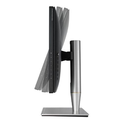 Monitor ASUS ProArt PA32UC-K 81,28cm (32") UHD IPS LED LCD DP/HDMI/USB-C X-rite i1 zvočniki