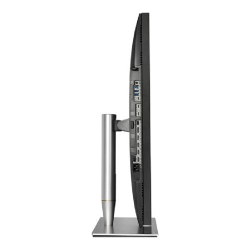 Monitor ASUS ProArt PA32UC-K 81,28cm (32") UHD IPS LED LCD DP/HDMI/USB-C X-rite i1 zvočniki