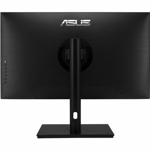 Monitor Asus ProArt PA32UCR-K 81,3 cm (32"), 3840 x 2160 (4K UHD), IPS, 400 cd/m2, 5ms, 60Hz, 4W, 16:9, HDMI DP