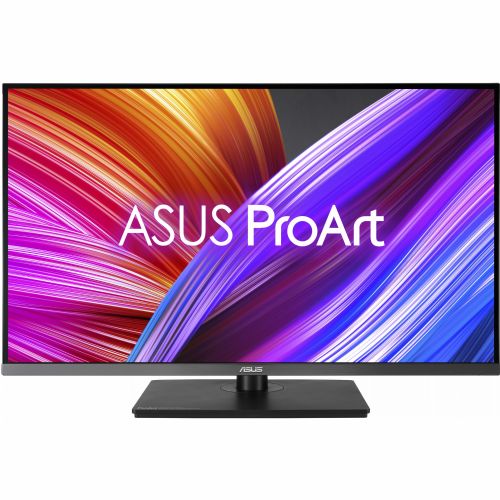 Monitor Asus ProArt PA32UCR-K 81,3 cm (32"), 3840 x 2160 (4K UHD), IPS, 400 cd/m2, 5ms, 60Hz, 4W, 16:9, HDMI DP