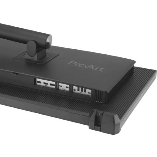 Monitor Asus ProArt PA32UCXR 81,3 cm (32"), 3840 x 2160 (4K UHD), IPS, 1600 cd/m2, 60Hz, 5ms, 6W, 16:9, HDMI, DP