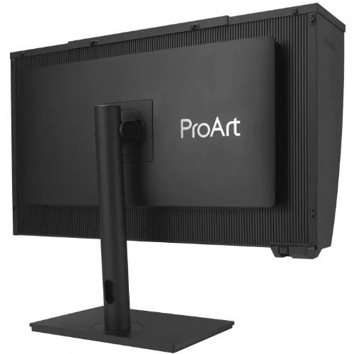 Monitor Asus ProArt PA32UCXR 81,3 cm (32"), 3840 x 2160 (4K UHD), IPS, 1600 cd/m2, 60Hz, 5ms, 6W, 16:9, HDMI, DP
