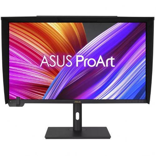 Monitor Asus ProArt PA32UCXR 81,3 cm (32"), 3840 x 2160 (4K UHD), IPS, 1600 cd/m2, 60Hz, 5ms, 6W, 16:9, HDMI, DP