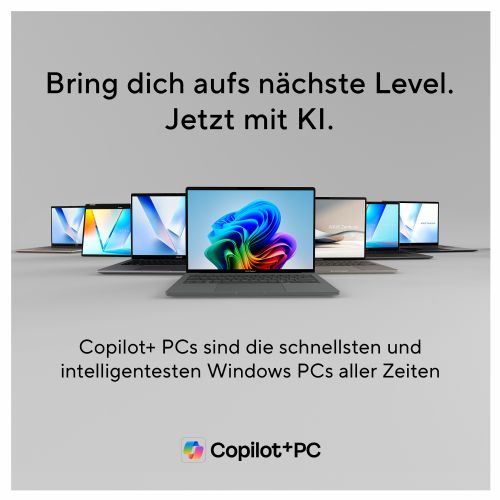 Prenosni računalnik Asus ProArt PX13 GoPro Edition RYZ AI Max+, 13,3" 3K OLED na dotik, 128GB RAM, 2TB SSD, DE, Windows 11 Pro