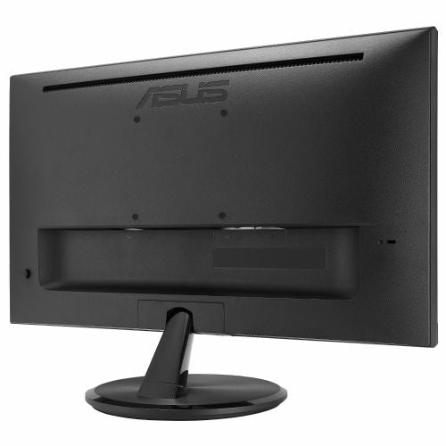 Monitor Asus ProArt VP229HF 54,5 cm (21,4"), 1920 x 1080 (FHD), IPS, 250 cd/m2, 16:9 HDMI D-Sub