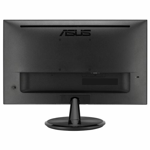 Monitor Asus ProArt VP229HF 54,5 cm (21,4"), 1920 x 1080 (FHD), IPS, 250 cd/m2, 16:9 HDMI D-Sub