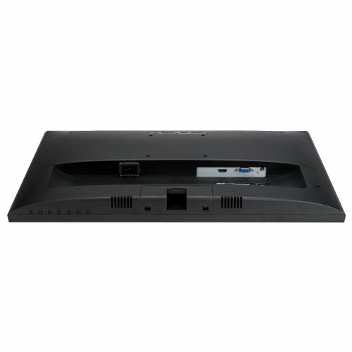 Monitor ASUS ProArt VY249HGR 60,5 cm (23,8"), 16:9 IPS FHD HDMI