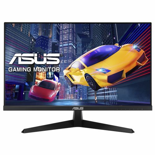 Monitor ASUS ProArt VY249HGR 60,5 cm (23,8"), 16:9 IPS FHD HDMI