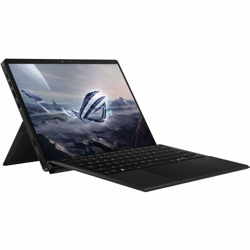 Prenosnik Asus ROG Flow Z13 GZ302EA-RU074W AI MAX+ 395/32GB/SSD 1TB NVMe/34 cm (13,4") WQXGA Touch/DE/Win11Home