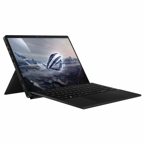 Prenosnik Asus ROG Flow Z13 GZ302EA-RU074W AI MAX+ 395/32GB/SSD 1TB NVMe/34 cm (13,4") WQXGA Touch/DE/Win11Home