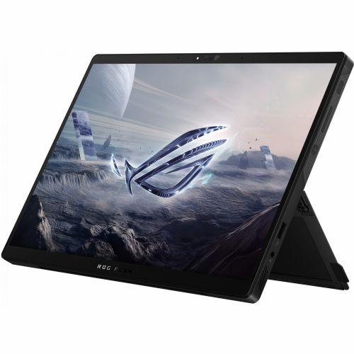 Prenosnik Asus ROG Flow Z13 GZ302EA-RU074W AI MAX+ 395/32GB/SSD 1TB NVMe/34 cm (13,4") WQXGA Touch/DE/Win11Home