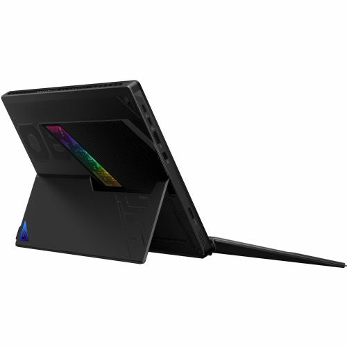 Prenosnik Asus ROG Flow Z13 GZ302EA-RU074W AI MAX+ 395/32GB/SSD 1TB NVMe/34 cm (13,4") WQXGA Touch/DE/Win11Home