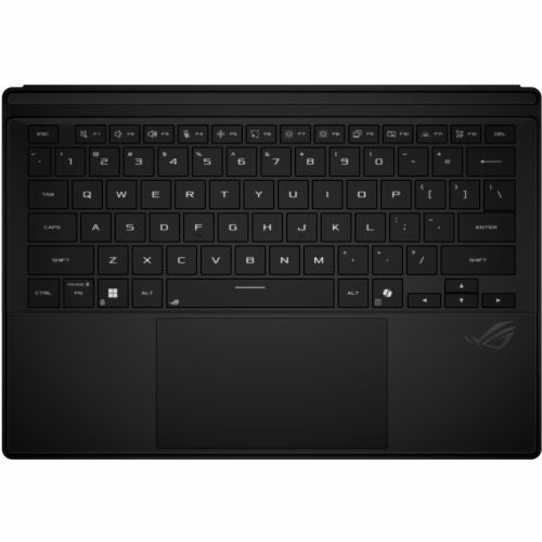 Prenosnik Asus ROG Flow Z13 GZ302EA-RU074W AI MAX+ 395/32GB/SSD 1TB NVMe/34 cm (13,4") WQXGA Touch/DE/Win11Home
