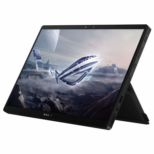 Prenosnik Asus ROG Flow Z13 GZ302EA-RU074W AI MAX+ 395/32GB/SSD 1TB NVMe/34 cm (13,4") WQXGA Touch/DE/Win11Home