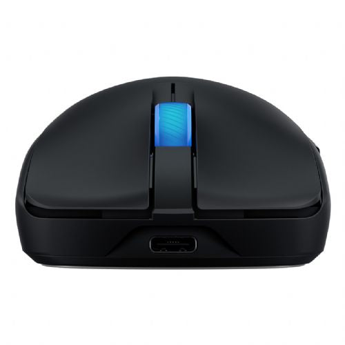 Miška ASUS ROG Harp II ACE BLACK