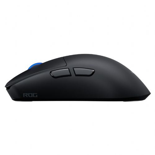 Miška ASUS ROG Harp II ACE BLACK