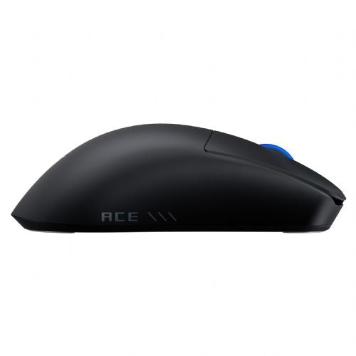 Miška ASUS ROG Harp II ACE BLACK