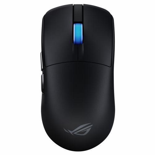Miška ASUS ROG Harp II ACE BLACK