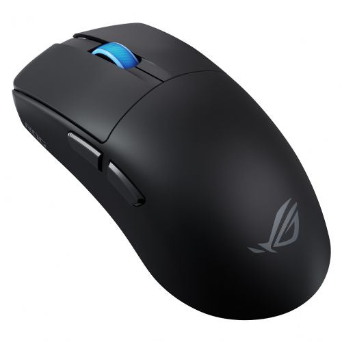 Miška ASUS ROG Harp II ACE BLACK