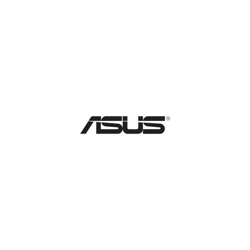 Prenosnik Asus ROG Strix G614PR-RV022W R9-7940HX/32GB/SSD 1TB NVMe/40,6 cm (16") WUXGA/RTX 5070Ti/Win11Home, siva (90NR0NJ7-M004J0)