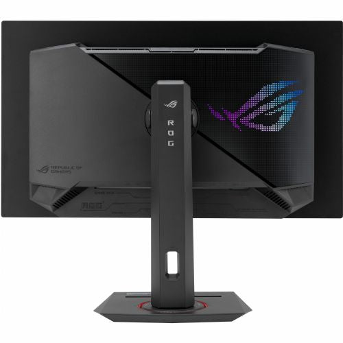 Monitor Asus ROG Strix OLED XG27ACDNG 67,3 cm (26,5"), 2560x1440 (QHD), OLED, 1000 cd/m2, 16:9 HDMI DP